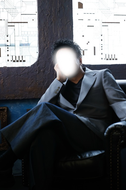 朝日(ｱｻﾋ) もっと