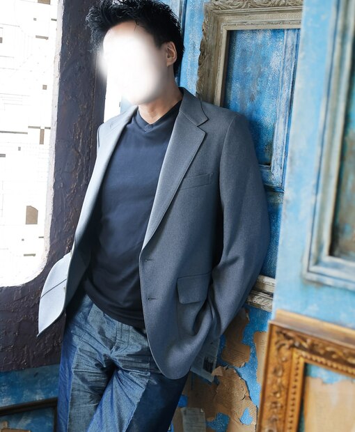 朝日(ｱｻﾋ) ゆっくり