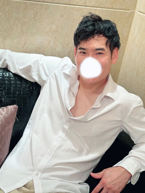 爽太(ｿｳﾀ) 今さらながら