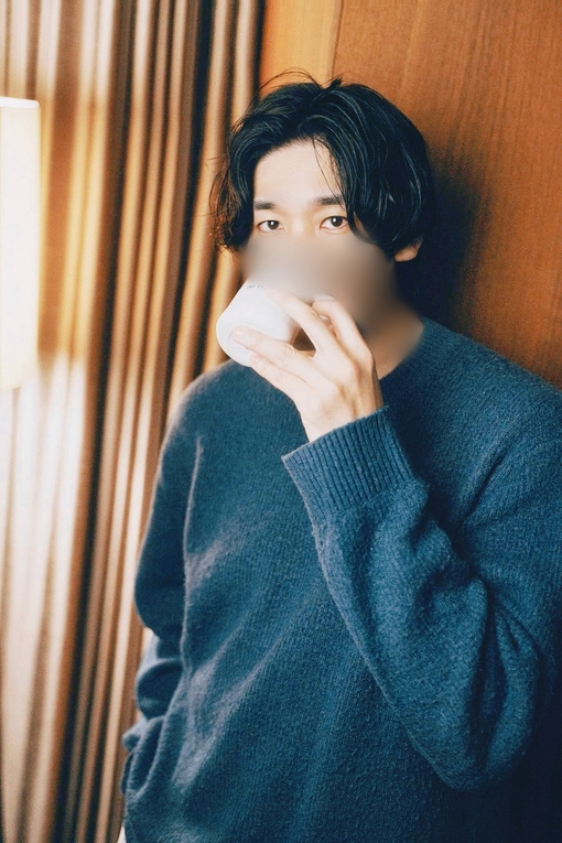 翔平(ｼｮｳﾍｲ) 11月の御礼