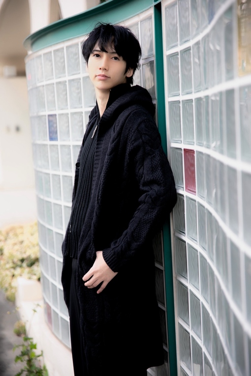 つばさ 今夜21時からツイキャスします！