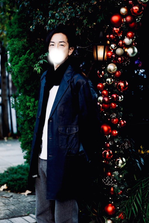 京平(ｷｮｳﾍｲ) 近くにある