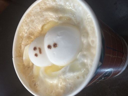 佑都(ﾕｳﾄ) 蕩ける、、