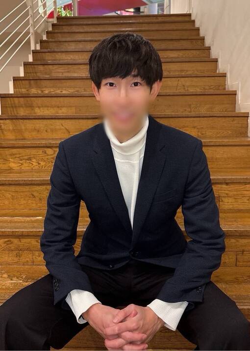 瑛斗 (ｴｲﾄ) ⭐︎自己紹介⭐︎