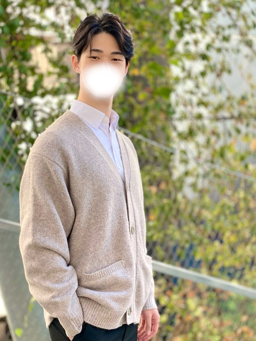 優弦(ﾕﾂﾞﾙ) キャスで重大告知！