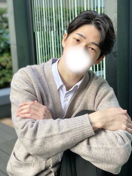 優弦(ﾕﾂﾞﾙ) 新宣材写真近日公開！