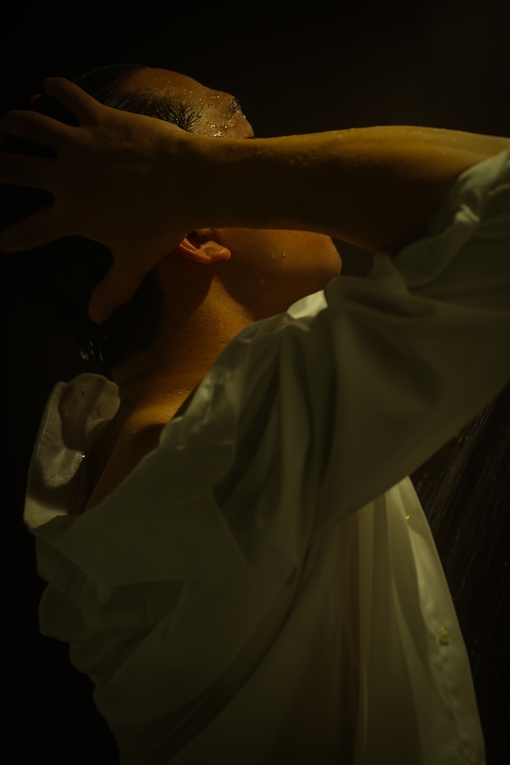 秀吉(ﾋﾃﾞﾖｼ) 3040忘年会