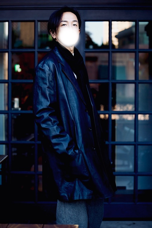 京平(ｷｮｳﾍｲ) 拾いにいこう