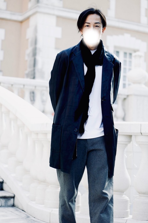 京平(ｷｮｳﾍｲ) 一緒に育てよう