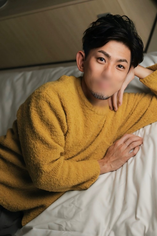 瑛太(ｴｲﾀ) 明日