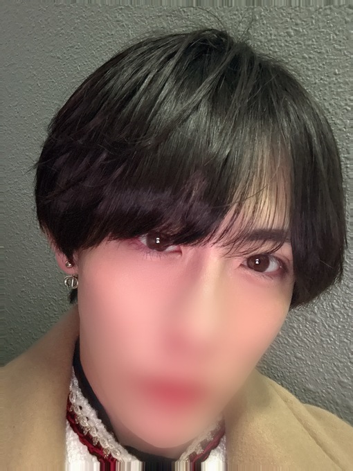 十愛(ﾄｱ) 美容院💇