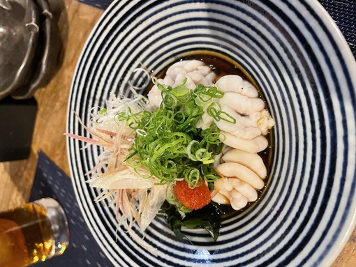 瑛斗 (ｴｲﾄ) 美味✨