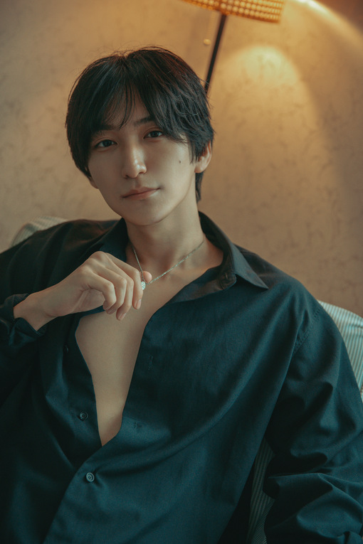 拓海(ﾀｸﾐ) 本日12月7日🈳スケジュール📝