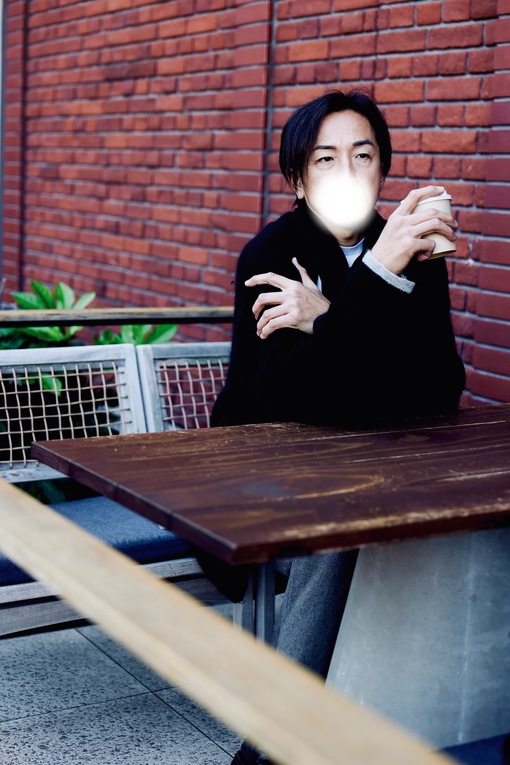 京平(ｷｮｳﾍｲ) 思い出そう