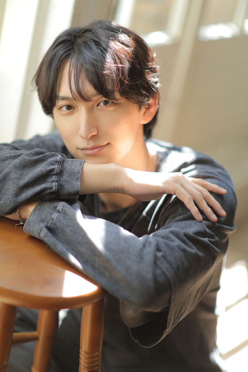 拓海(ﾀｸﾐ) 本日8日🈳スケジュール🗒️