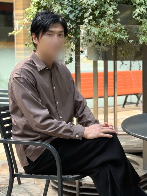 尚斗(ﾅｵﾄ) 残1.5