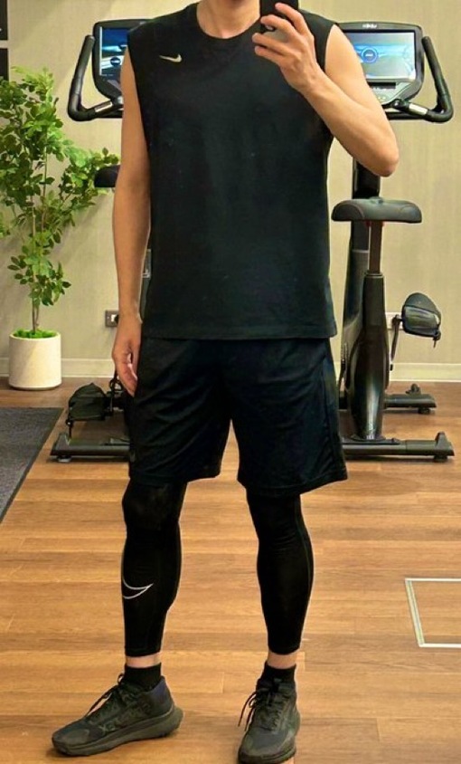 尚斗(ﾅｵﾄ) 深夜の…