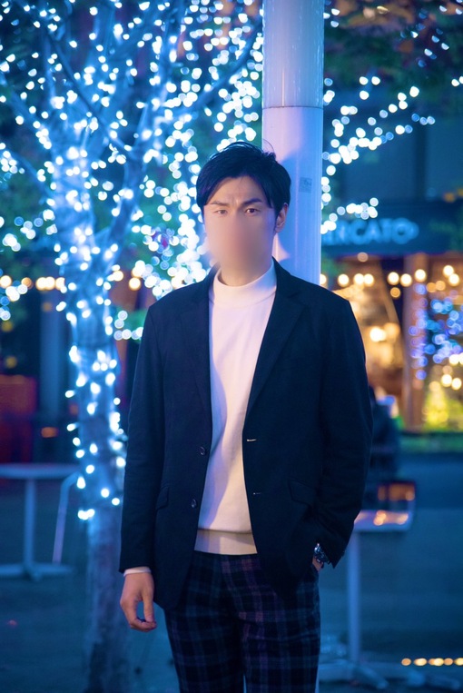 尚斗(ﾅｵﾄ) 御礼