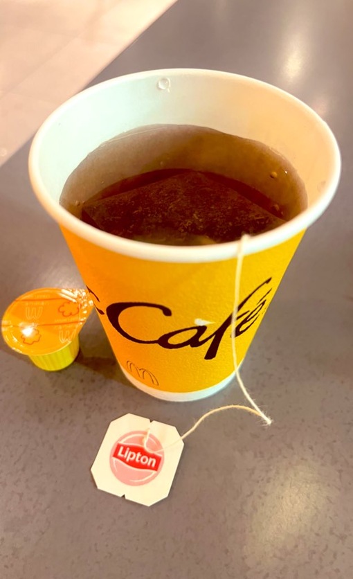 佑都(ﾕｳﾄ) 街中で、、