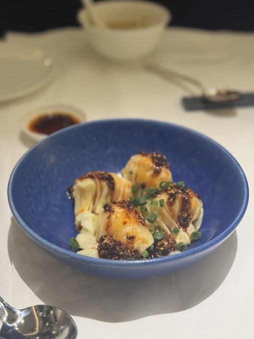 秀吉(ﾋﾃﾞﾖｼ) イノベーティブ