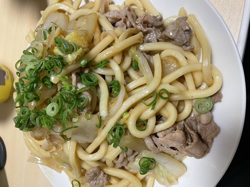 瑛斗 (ｴｲﾄ) ⭐︎瑛斗の自炊シリーズ⭐︎