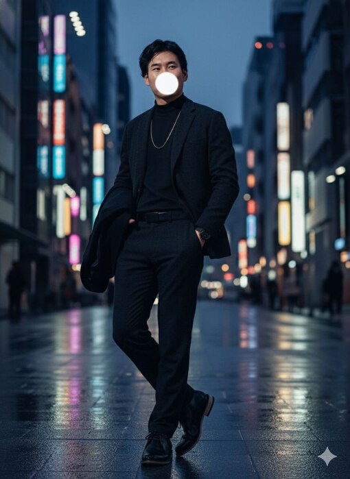 爽太(ｿｳﾀ) あと2日