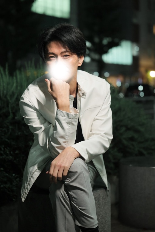 隼人(ﾊﾔﾄ) ダンスレッスンの様子を共有します♪