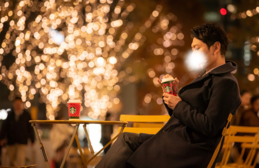 真治(ｼﾝｼﾞ) 12/11-1/4の出勤シフトを更新しました。