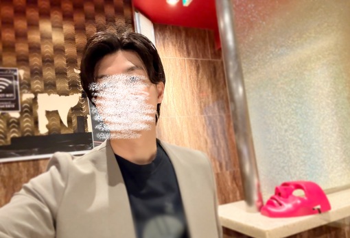 想(ｿｳ) 🆕忘年会