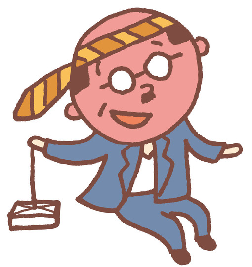 一樹(ｲﾂｷ) 酔ってしまったのでキャスやります