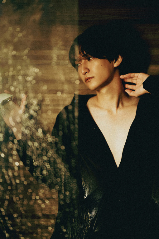 拓海(ﾀｸﾐ) 本日10日🈳スケジュール