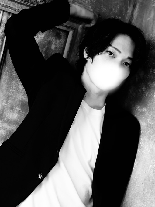 蒼介(ｿｳｽｹ) 甘辛責め🫶