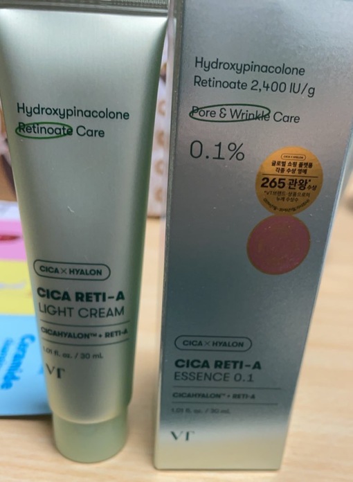 瑛斗 (ｴｲﾄ) 『初めてのQoo10』