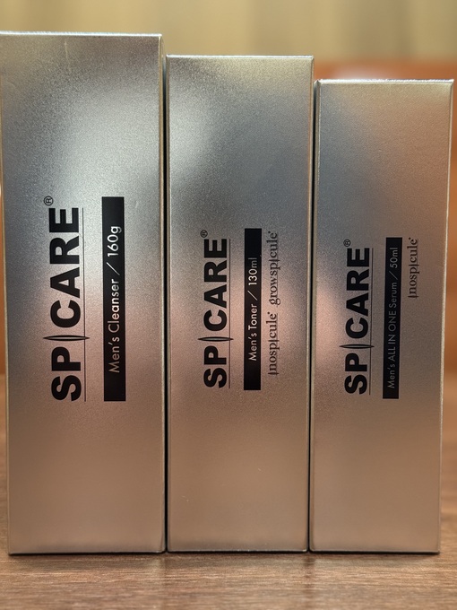 秀吉(ﾋﾃﾞﾖｼ) 愛用品