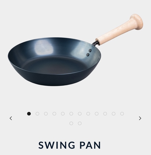 瑛斗 (ｴｲﾄ) クリスマスプレゼント🎁