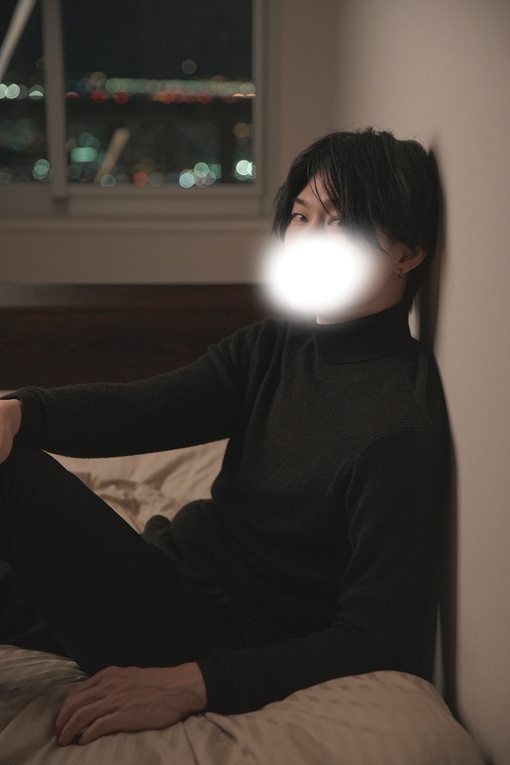 輝星(ｺｳｾｲ) 女子会イベント終わっちゃう〜