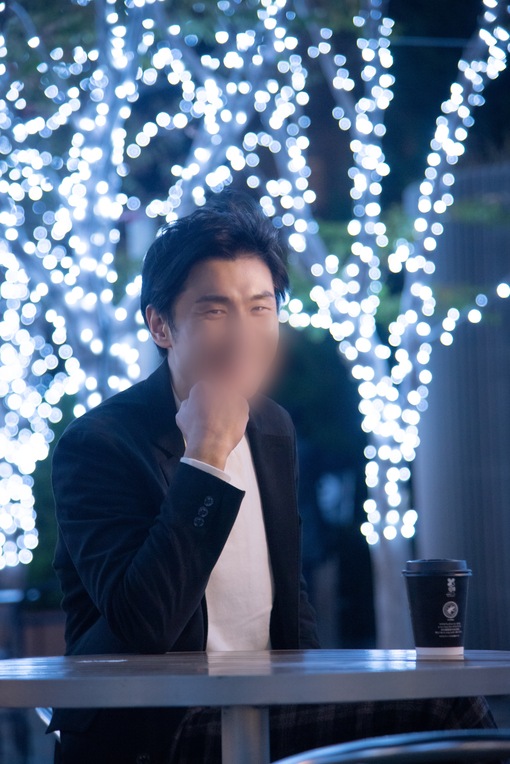 尚斗(ﾅｵﾄ) 最近笑った動画