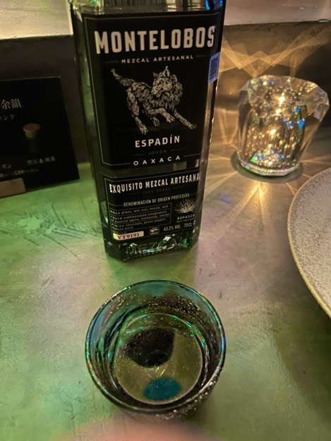 尚斗(ﾅｵﾄ) 🍸