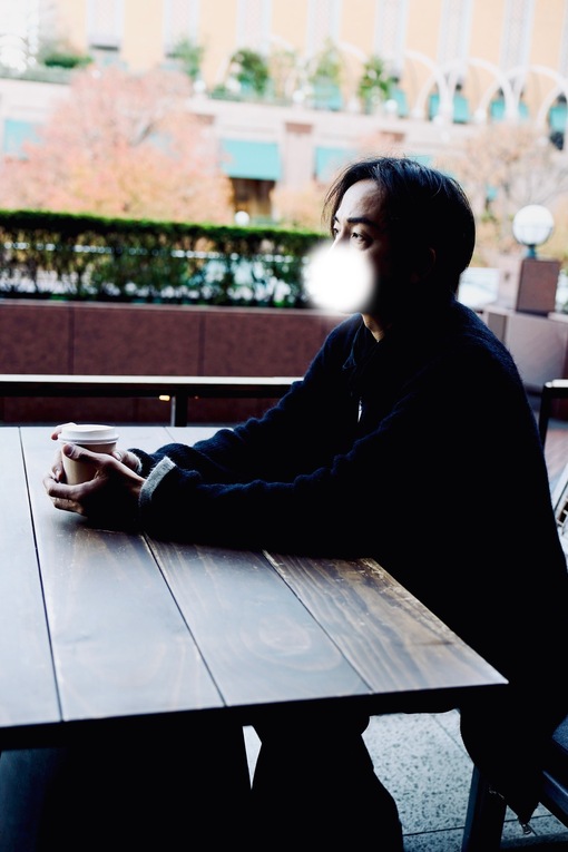 京平(ｷｮｳﾍｲ) 僕に委ねて