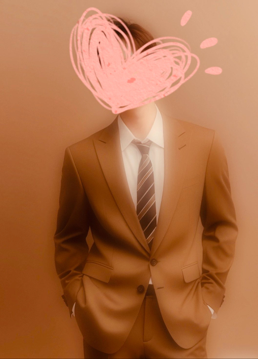 純(ｼﾞｭﾝ) 凍結後からDM見れてなかった疑いが…