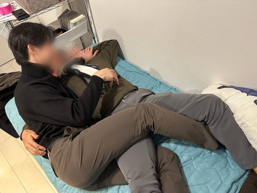 優弦(ﾕﾂﾞﾙ) はじめロック実践！