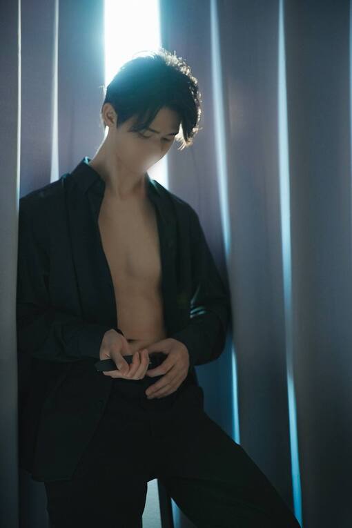 優弦(ﾕﾂﾞﾙ) ポスト大会参加中！