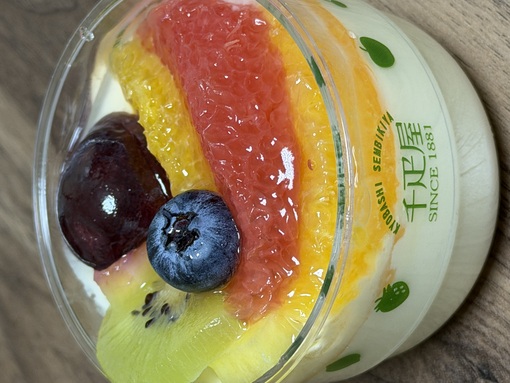 優弦(ﾕﾂﾞﾙ) 自分へのご褒美♪