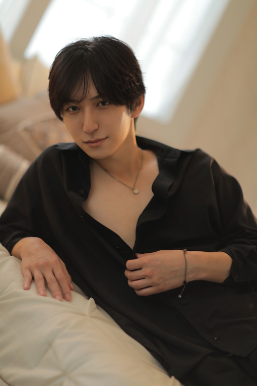 拓海(ﾀｸﾐ) 本日14日の🈳スケジュール