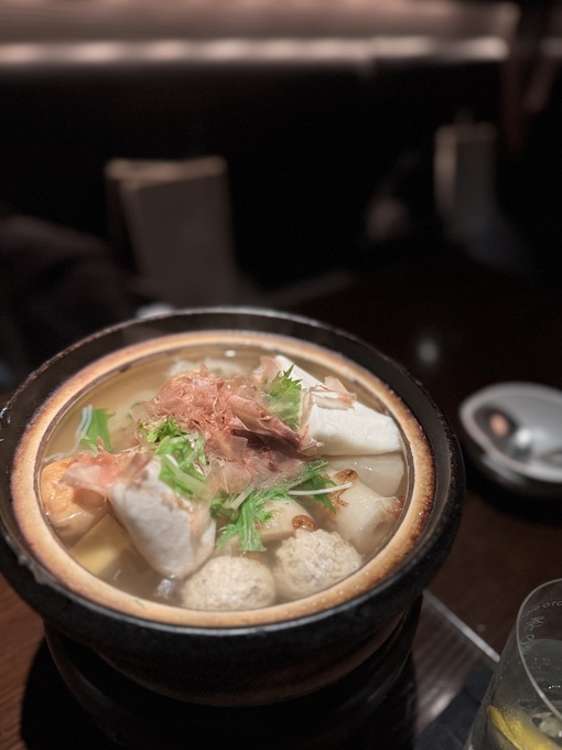 秀吉(ﾋﾃﾞﾖｼ) 雨からみぞれに