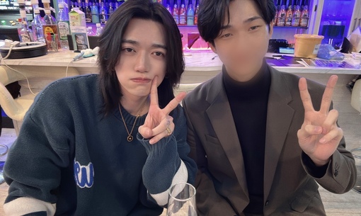 優弦(ﾕﾂﾞﾙ) セラピコ初出勤してきました😊