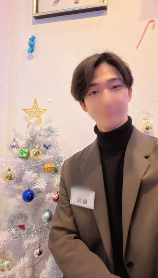 優弦(ﾕﾂﾞﾙ) 池袋セラピコ終わりキャス！