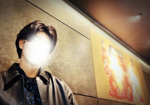 想(ｿｳ) 🆕その人大丈夫そう？