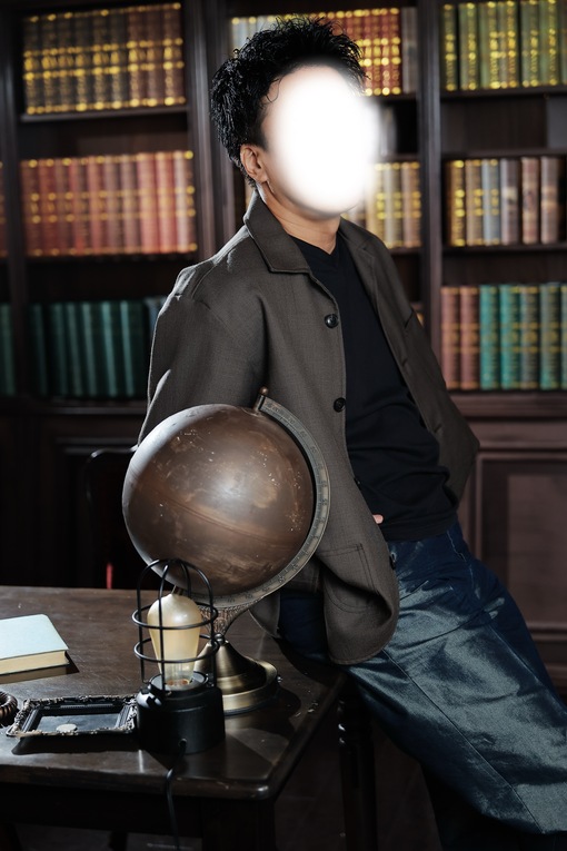 朝日(ｱｻﾋ) 温度