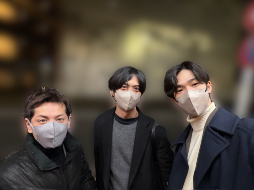 優弦(ﾕﾂﾞﾙ) カラオケキャス！